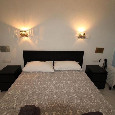 Casa Maria N2 Montecastillo Caleta De Fuste Ngoại thất bức ảnh