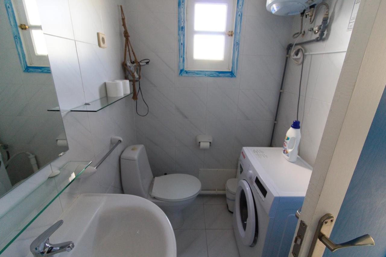 Casa Maria N2 Montecastillo Caleta De Fuste Ngoại thất bức ảnh