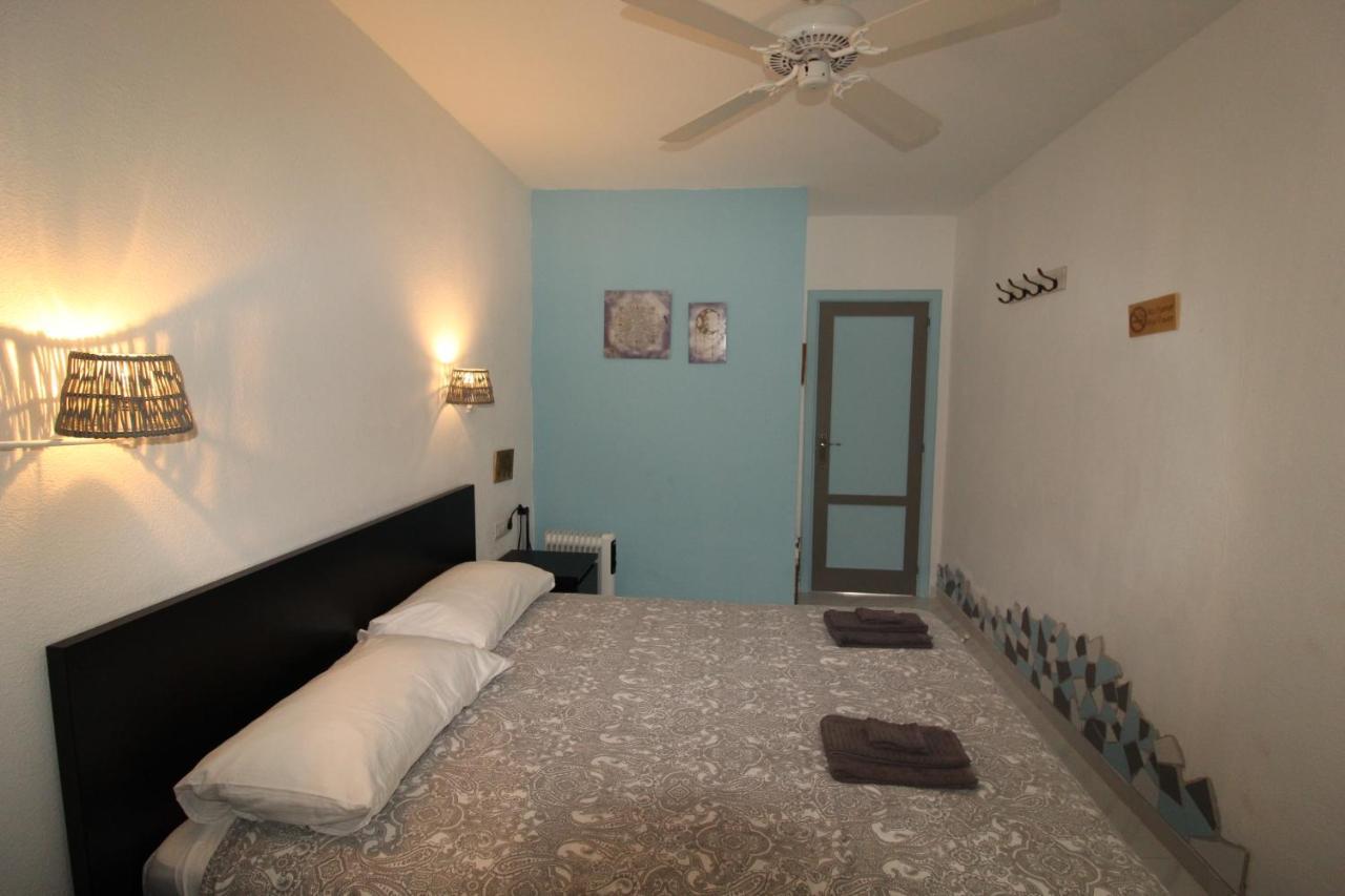 Casa Maria N2 Montecastillo Caleta De Fuste Ngoại thất bức ảnh